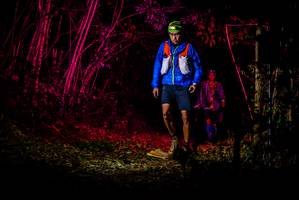 BIB: 
                            <button type="button" onclick="openModal(7014480)" class="btn btn-primary btn-sm float-right btn-popup" data-toggle="modal" data-target=".modal-high-quality">
                        <i class="fas fa-shopping-cart"></i> Add to Cart
                    </button>
                                            <button type="button" onclick="isThisMe(7014480, true)" class="btn btn-success btn-sm float-right btn-popup btn-isme hidden" data-toggle="tooltip" data-placement="bottom" title="นี่คือรูปของคุณใช่ไหม คลิกที่นี่เพื่อเอาเข้าอัลบั้ม">
                        <i class="fas fa-plus"></i> Add to album
                    </button>
                    <button type="button" onclick="isThisMe(7014480, false)" class="btn btn-warning btn-sm float-right btn-popup btn-isnotme hidden">
                        <i class="fas fa-ban"></i> Remove from album
                    </button>